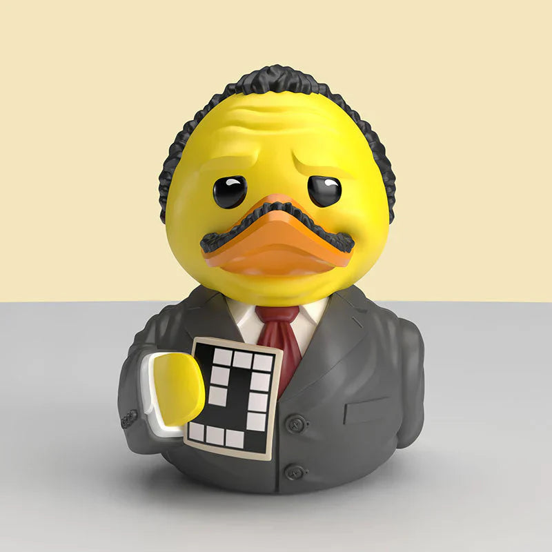 Canard Stanley (Mini Edition)