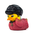 Canard Nyota Uhura (Prima Edizione)