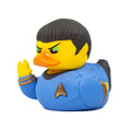 Anatra Spock (Prima Edizione)