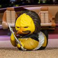 Canard Worf (Prima Edizione)