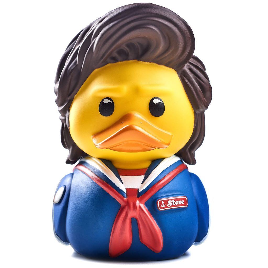 Anatra Steve Harrington (Prima Edizione)