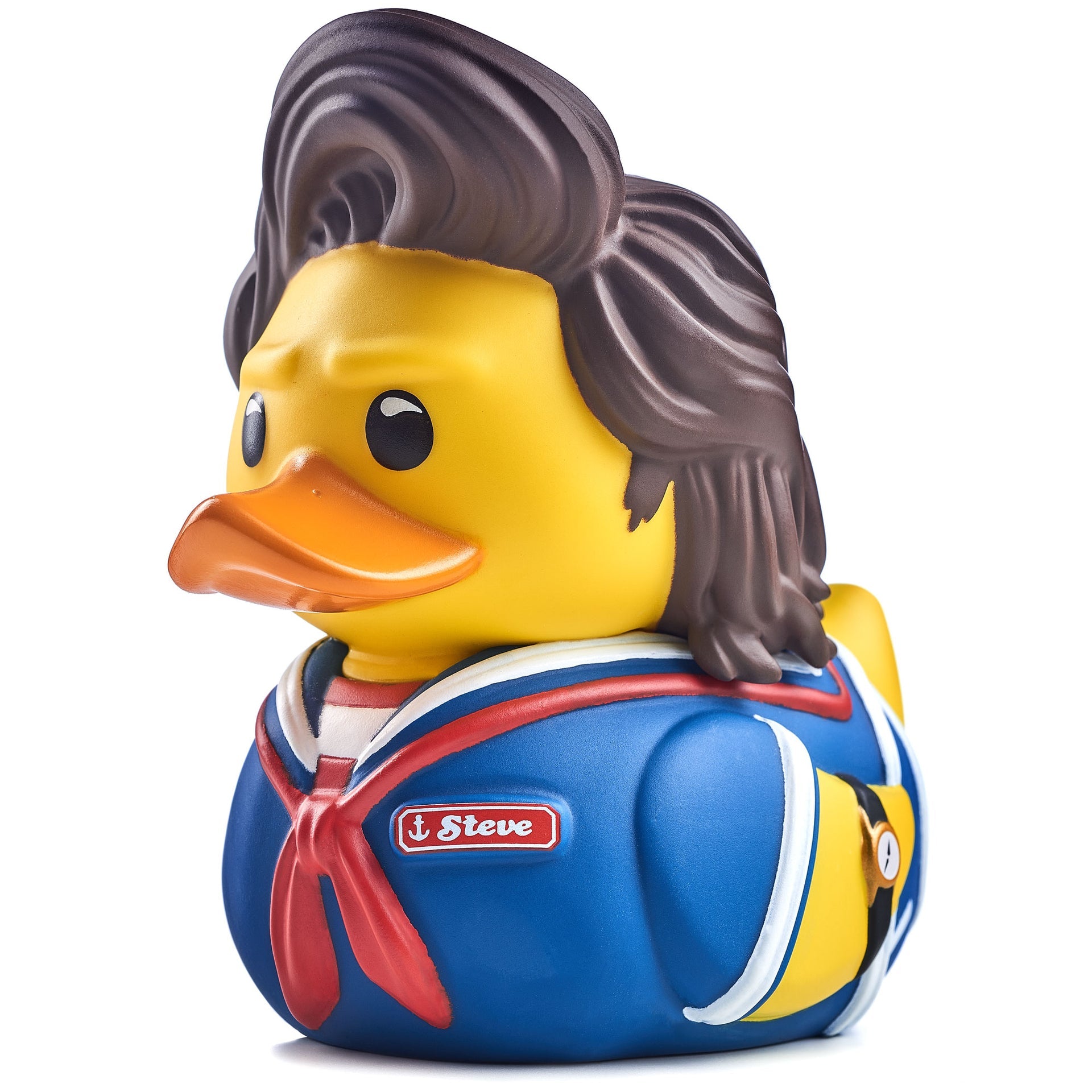 Anatra Steve Harrington (Prima Edizione)