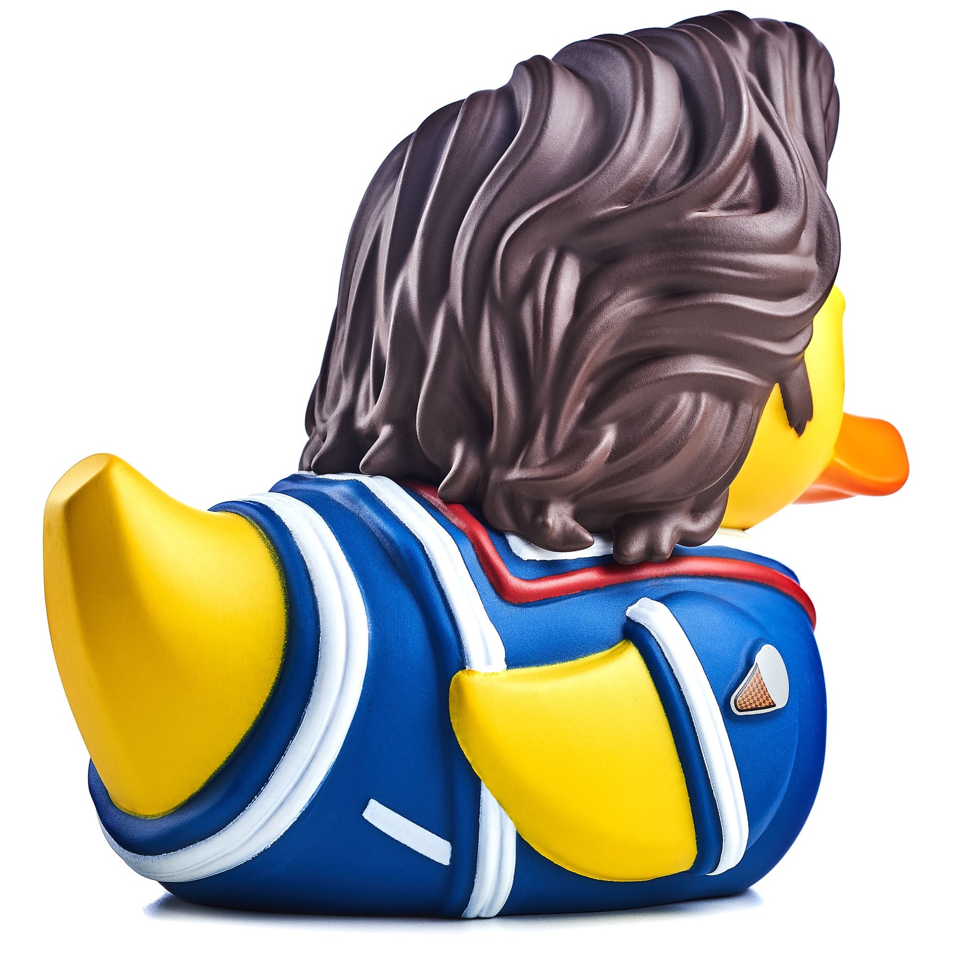 Anatra Steve Harrington (Prima Edizione)