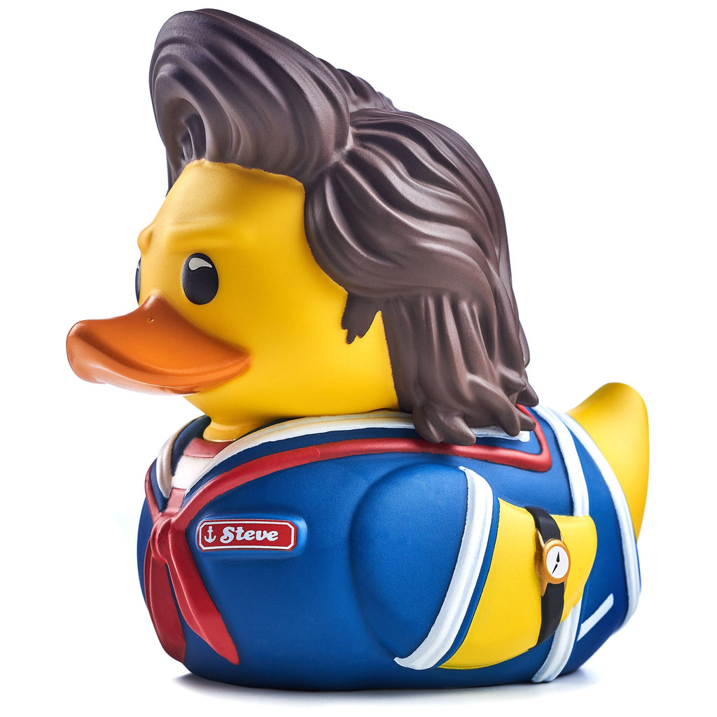 Anatra Steve Harrington (Prima Edizione)
