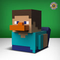 Canard Steve (Prima Edizione)
