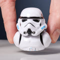 Stormtrooper Duck (Mini Edition)