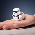 Anatra Stormtrooper (Mini Edizione)