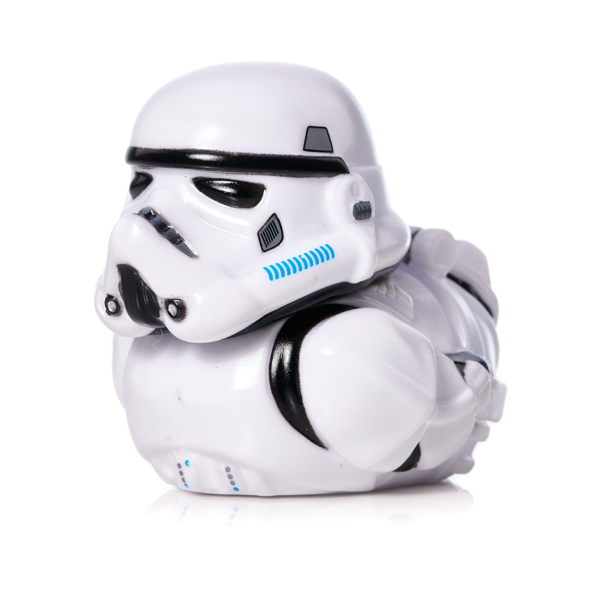 Anatra Stormtrooper (Mini Edizione)