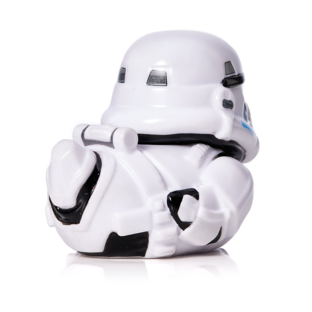 Anatra Stormtrooper (Mini Edizione)