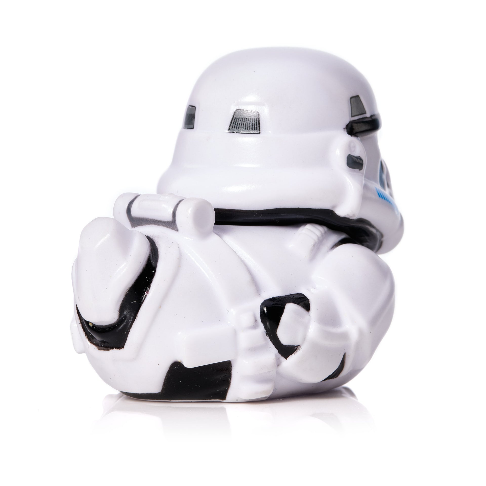 Anatra Stormtrooper (Mini Edizione)