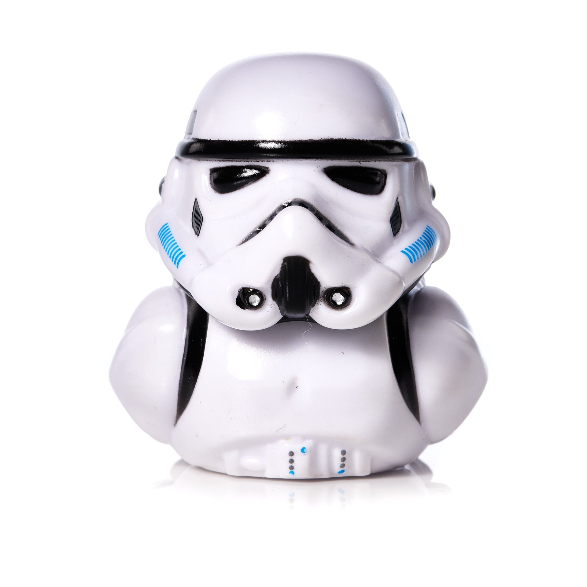 Stormtrooper Duck (Mini Edition)