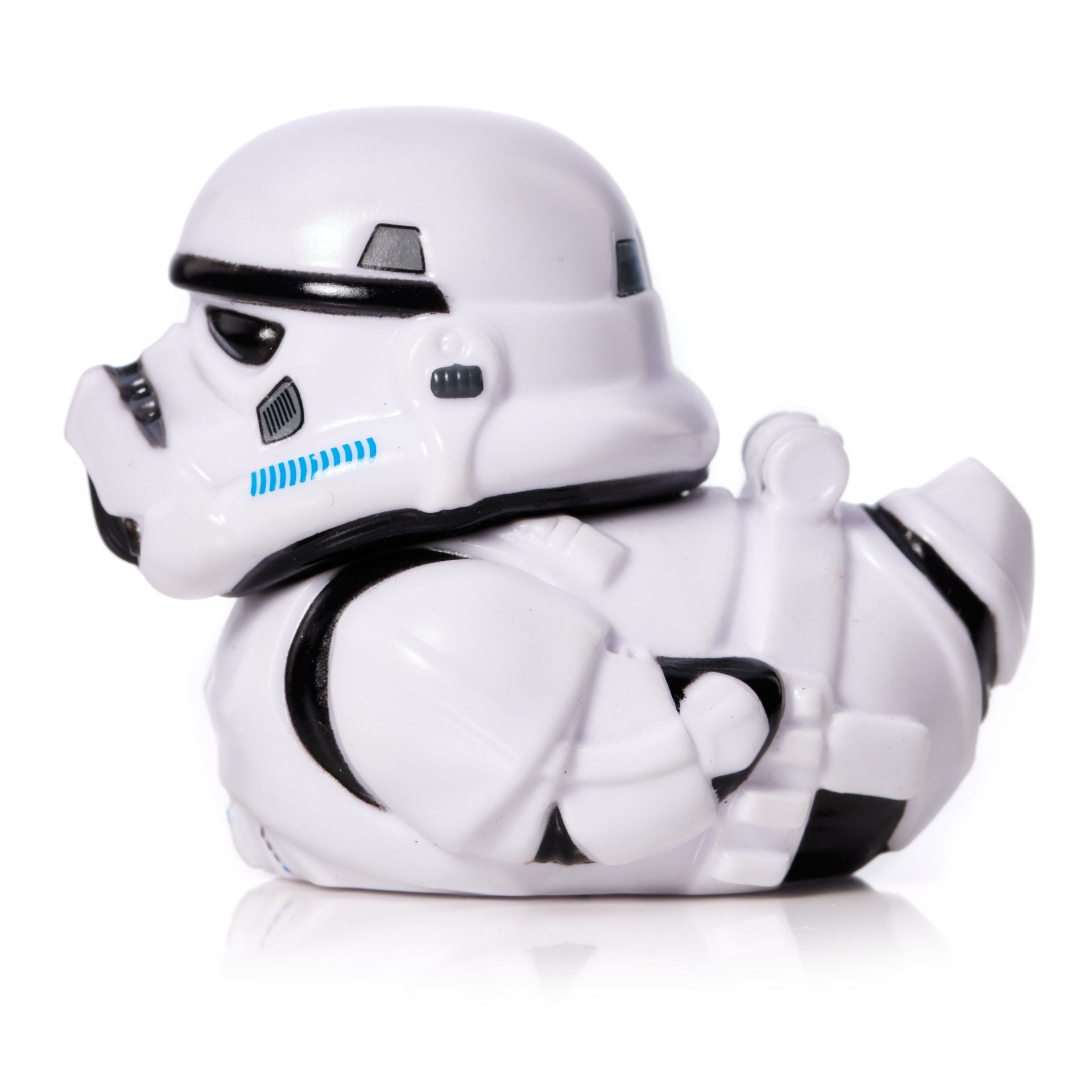 Anatra Stormtrooper (Mini Edizione)