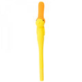 Stylo Canard Long Bec
