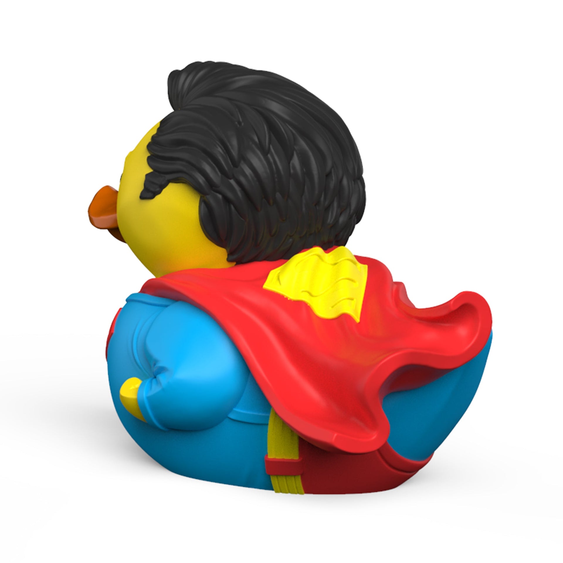 Canard Superman TUBBZ (First Edition)