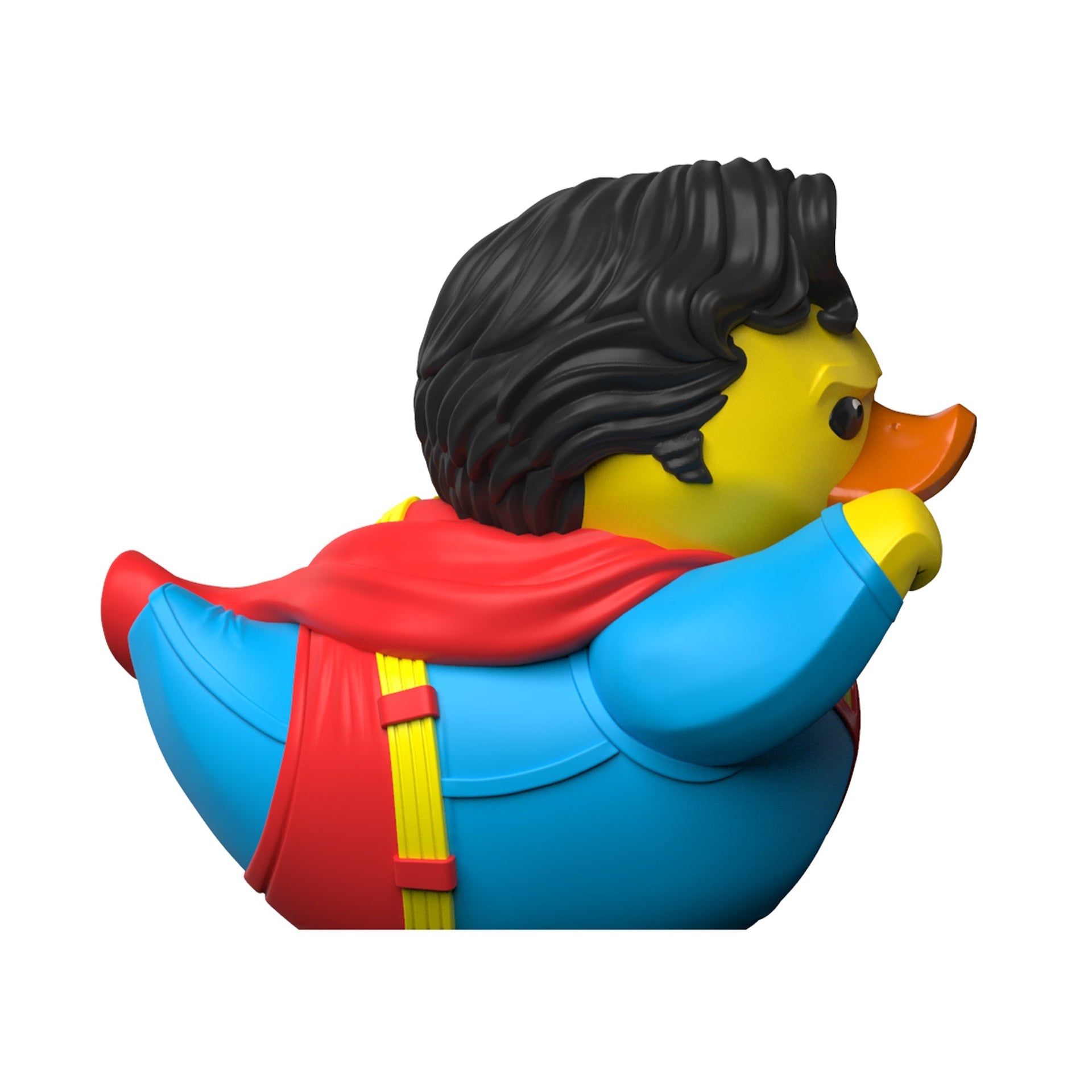 Canard Superman TUBBZ (First Edition)