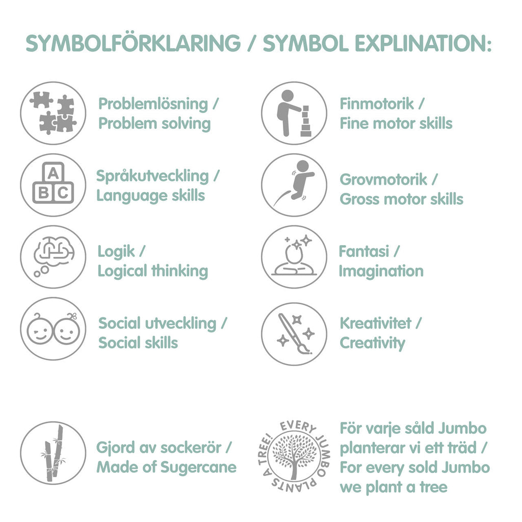 Re:line Bateaux Canards