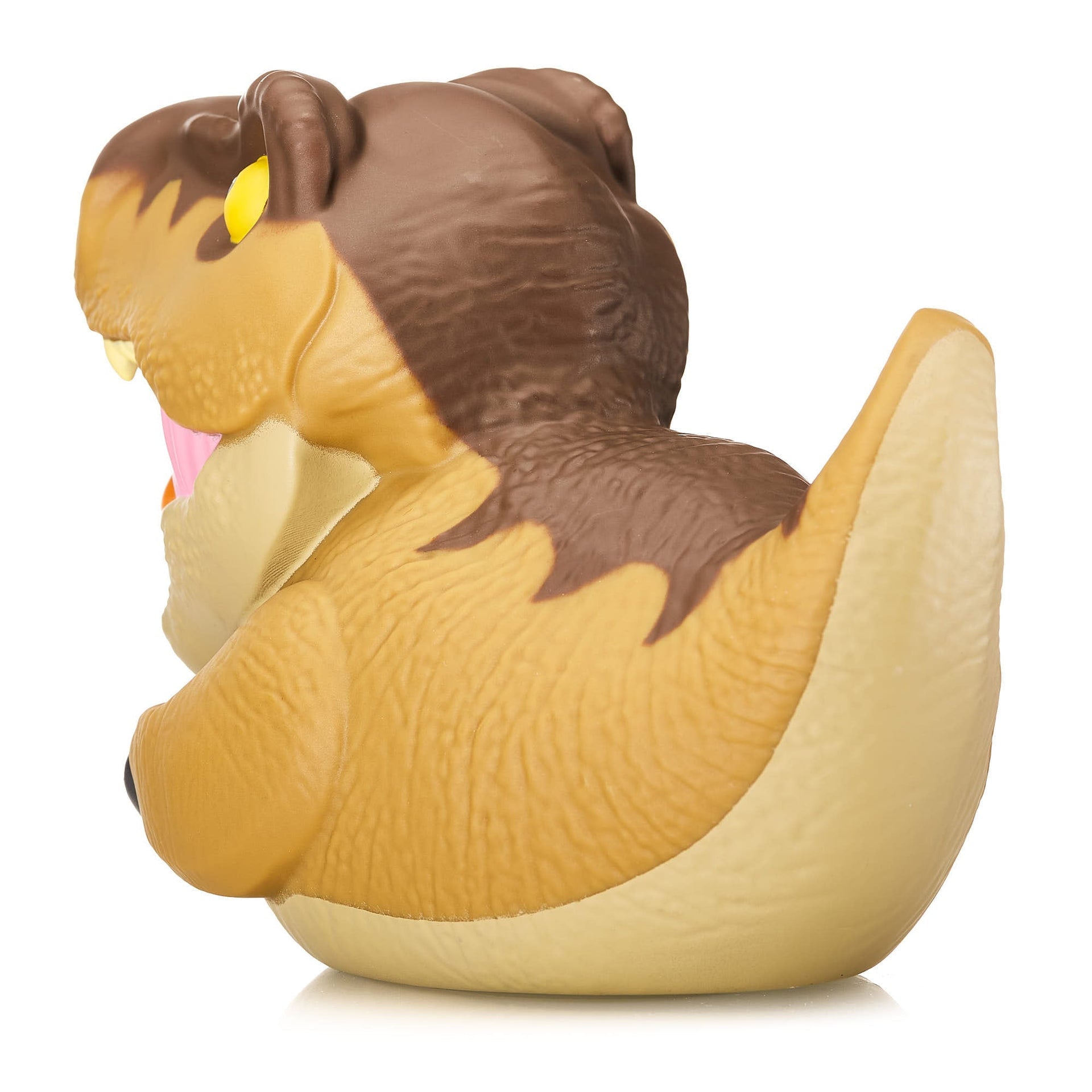 Anatra T-Rex (Prima Edizione)