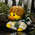 Duck Sam Gamgee (First Edition)