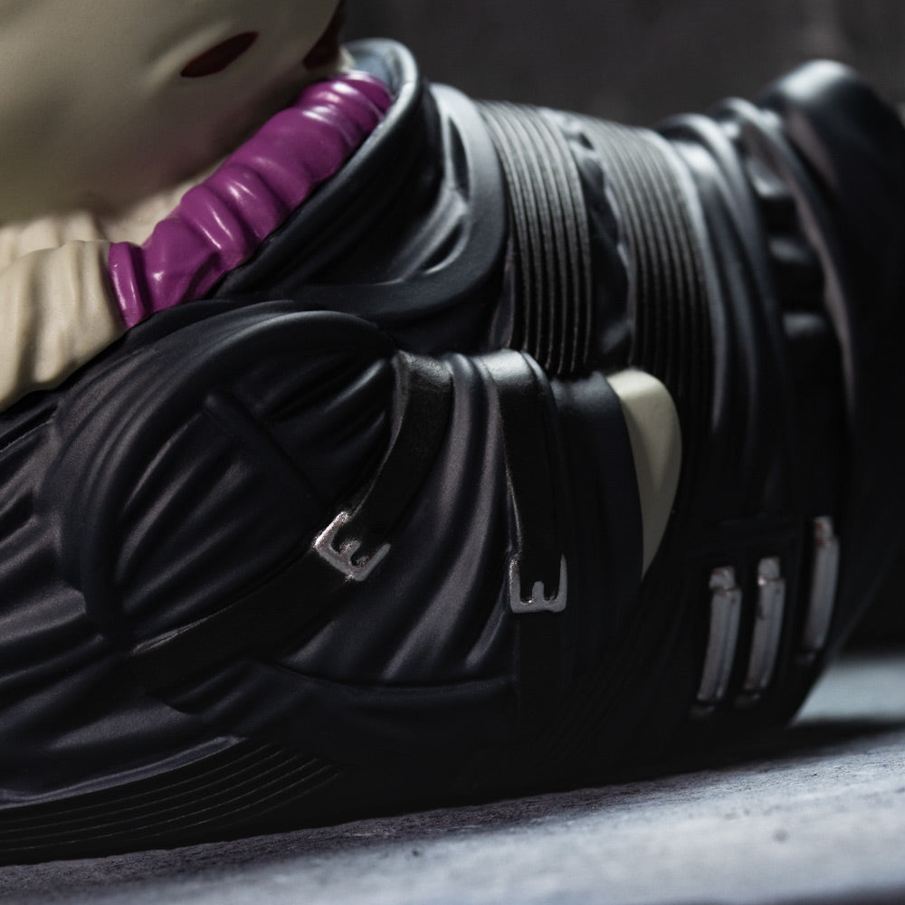 Canard Nemesis (First Edition)