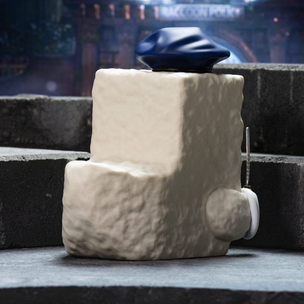 Canard Tofu (First Edition)