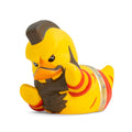 Canard Zangief (Prima Edizione)