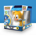 Canard Tails (Edizione con cofanetto)