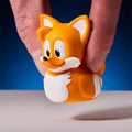 Duck Tails (Mini Edition)