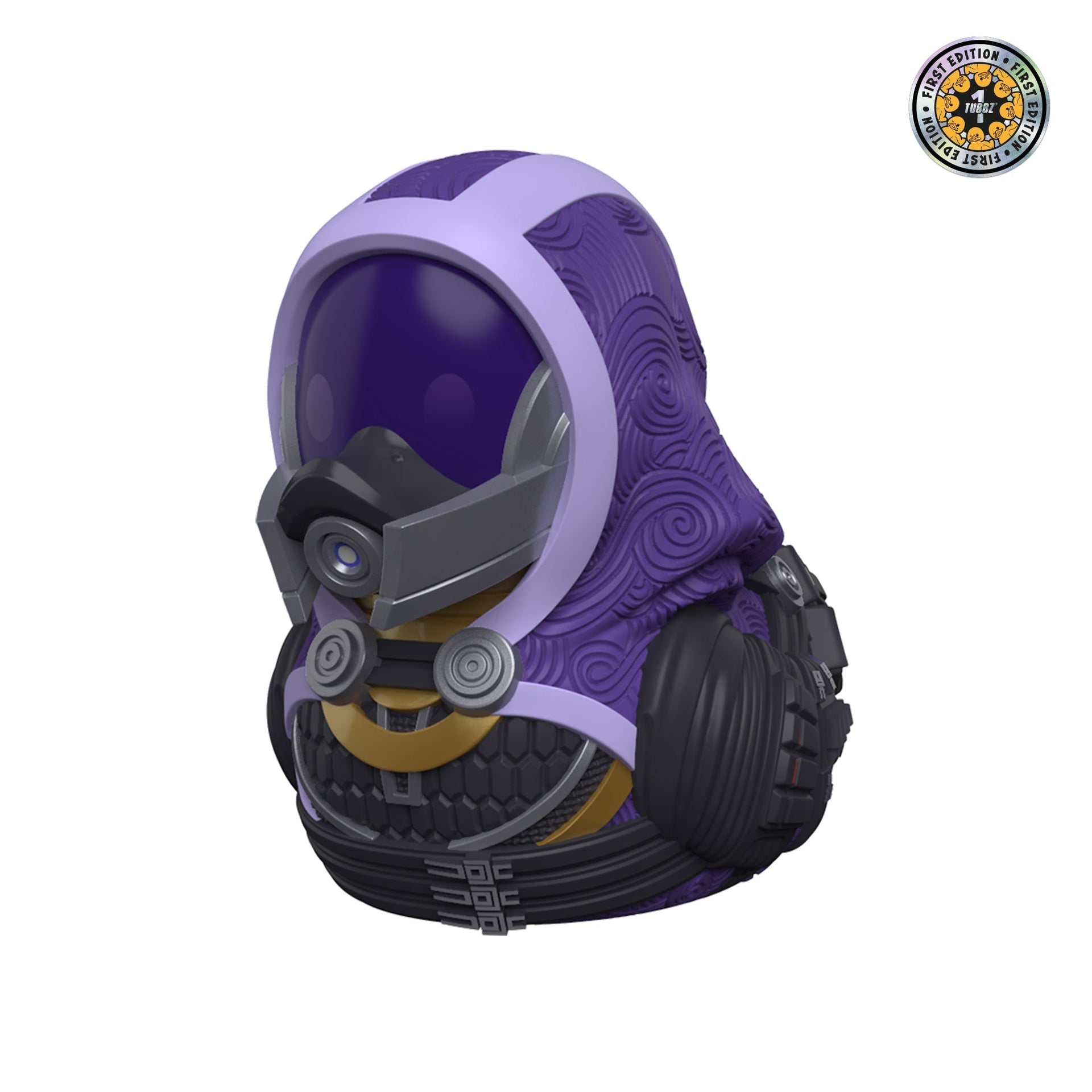Anatra Tali'Zorah nar Rayya (Prima Edizione)