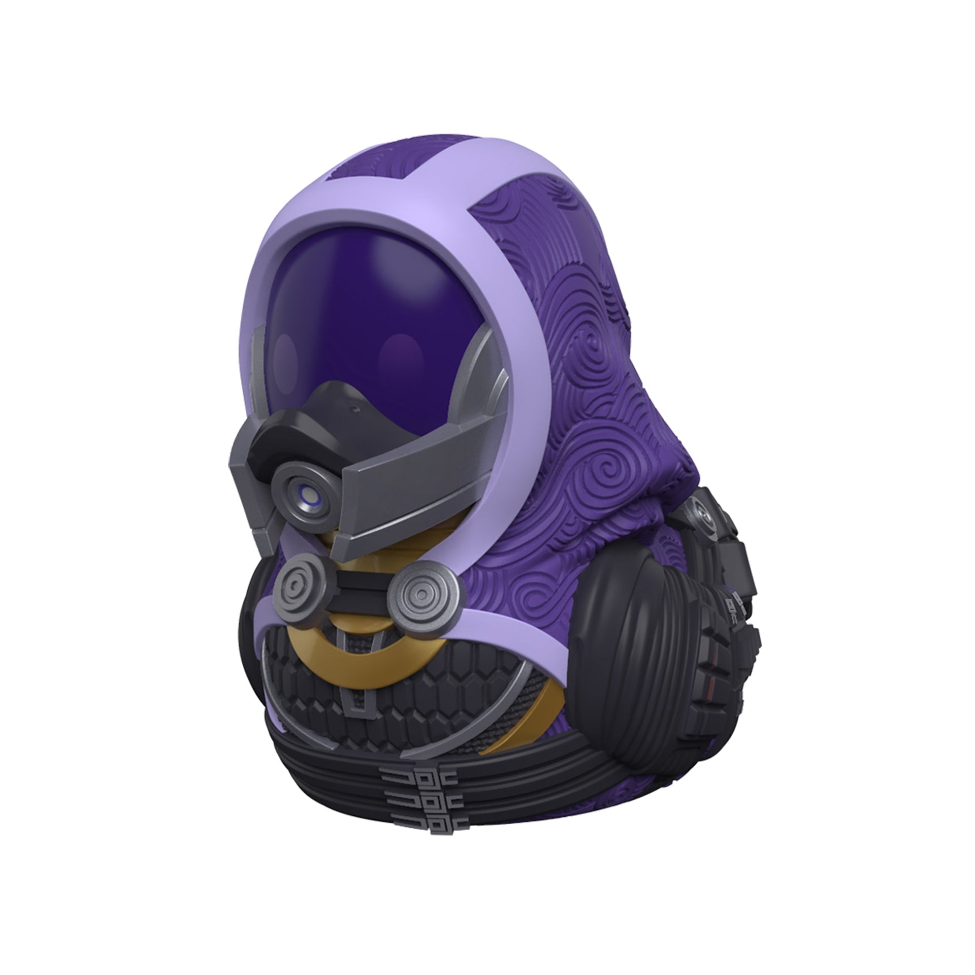Anatra Tali'Zorah nar Rayya (Prima Edizione)