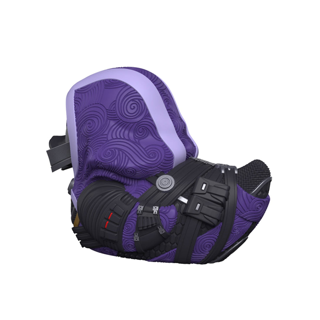 Anatra Tali'Zorah nar Rayya (Prima Edizione)