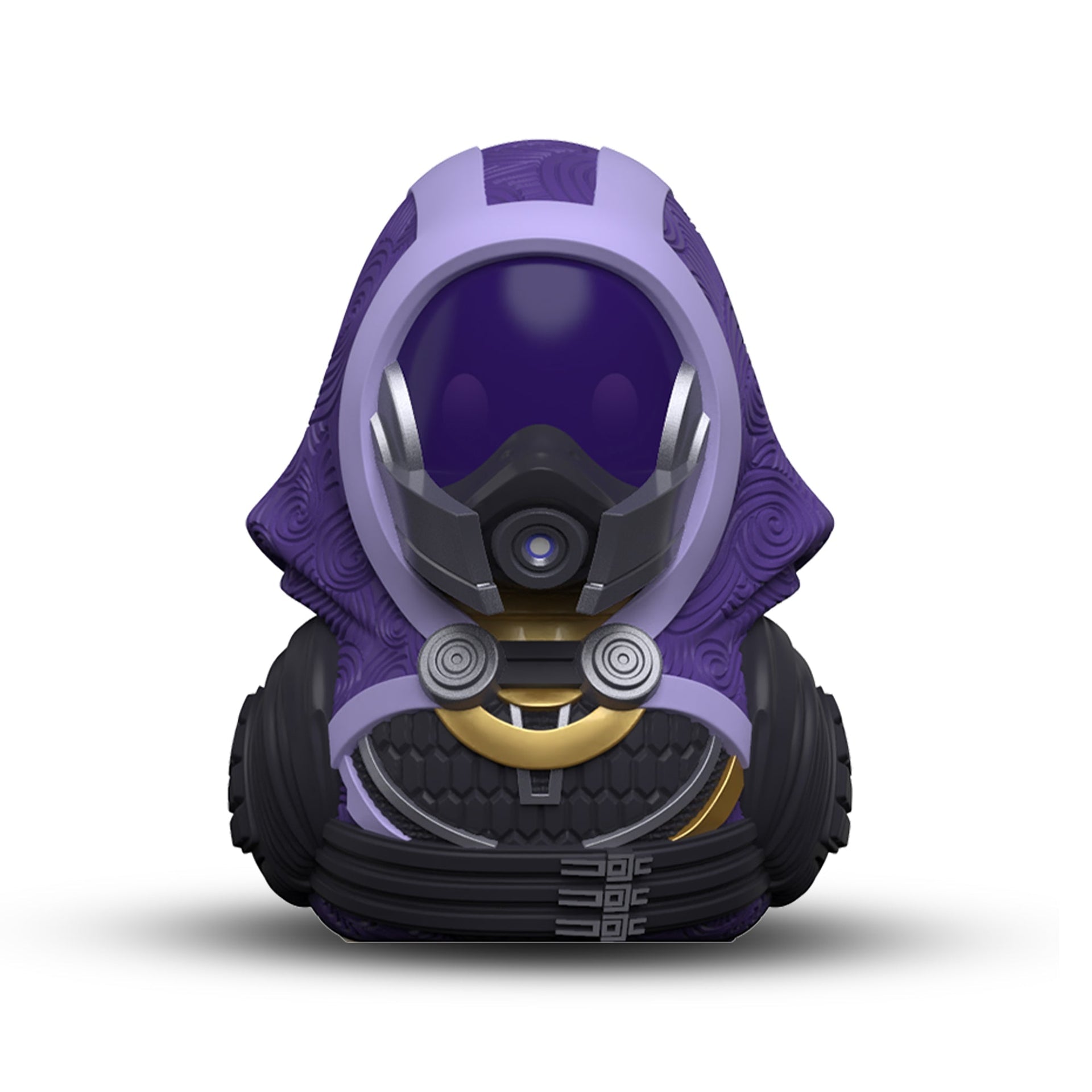 Anatra Tali'Zorah nar Rayya (Prima Edizione)
