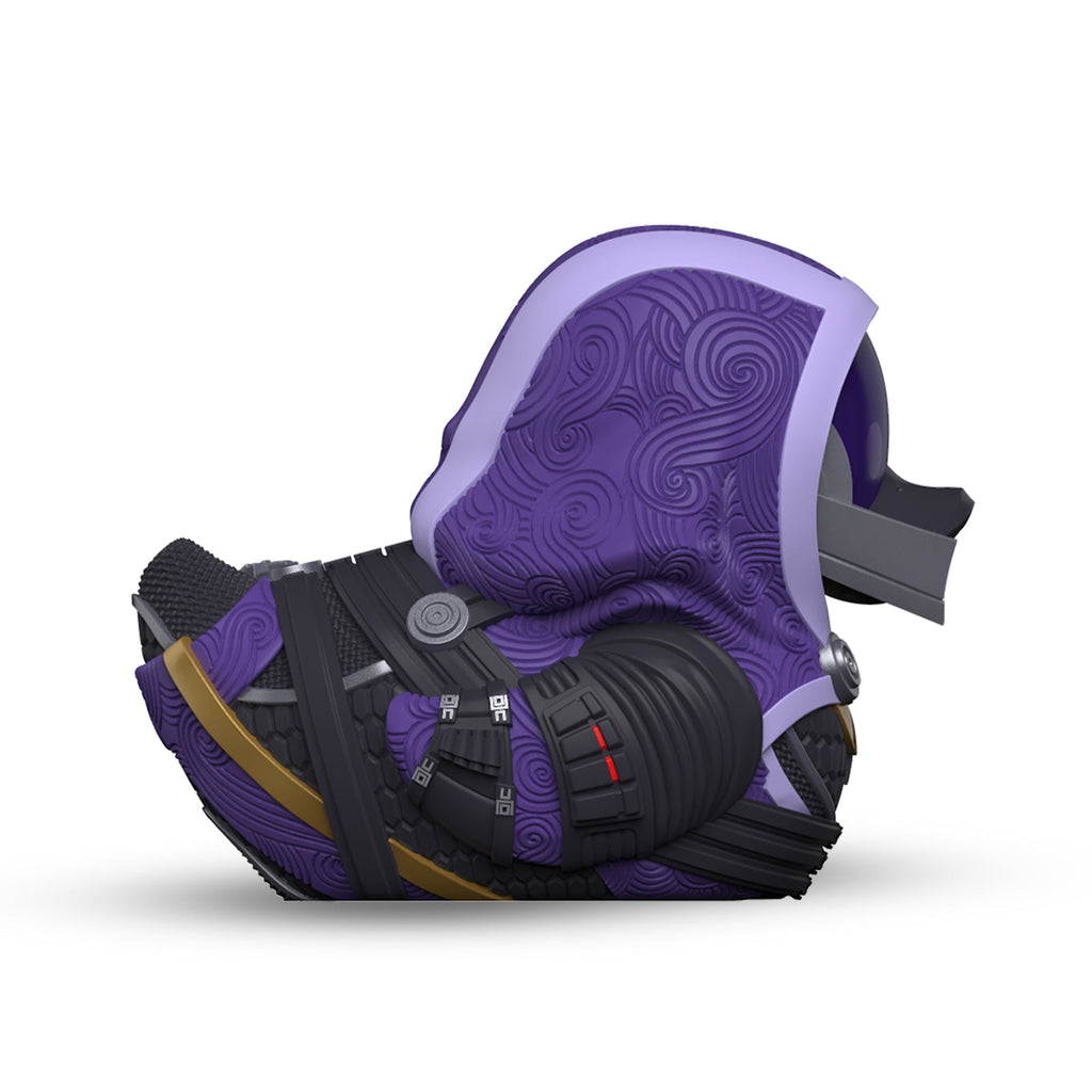 Anatra Tali'Zorah nar Rayya (Prima Edizione)