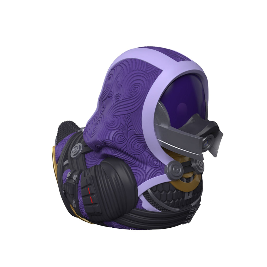 Anatra Tali'Zorah nar Rayya (Prima Edizione)