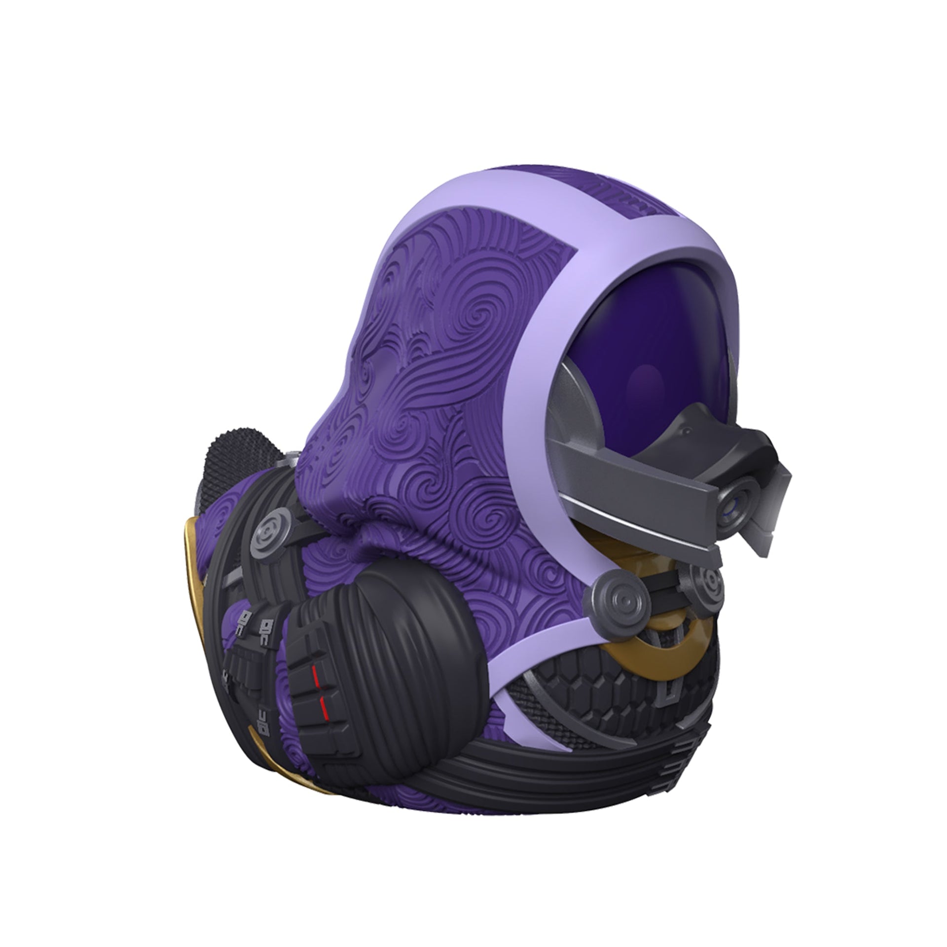 Anatra Tali'Zorah nar Rayya (Prima Edizione)