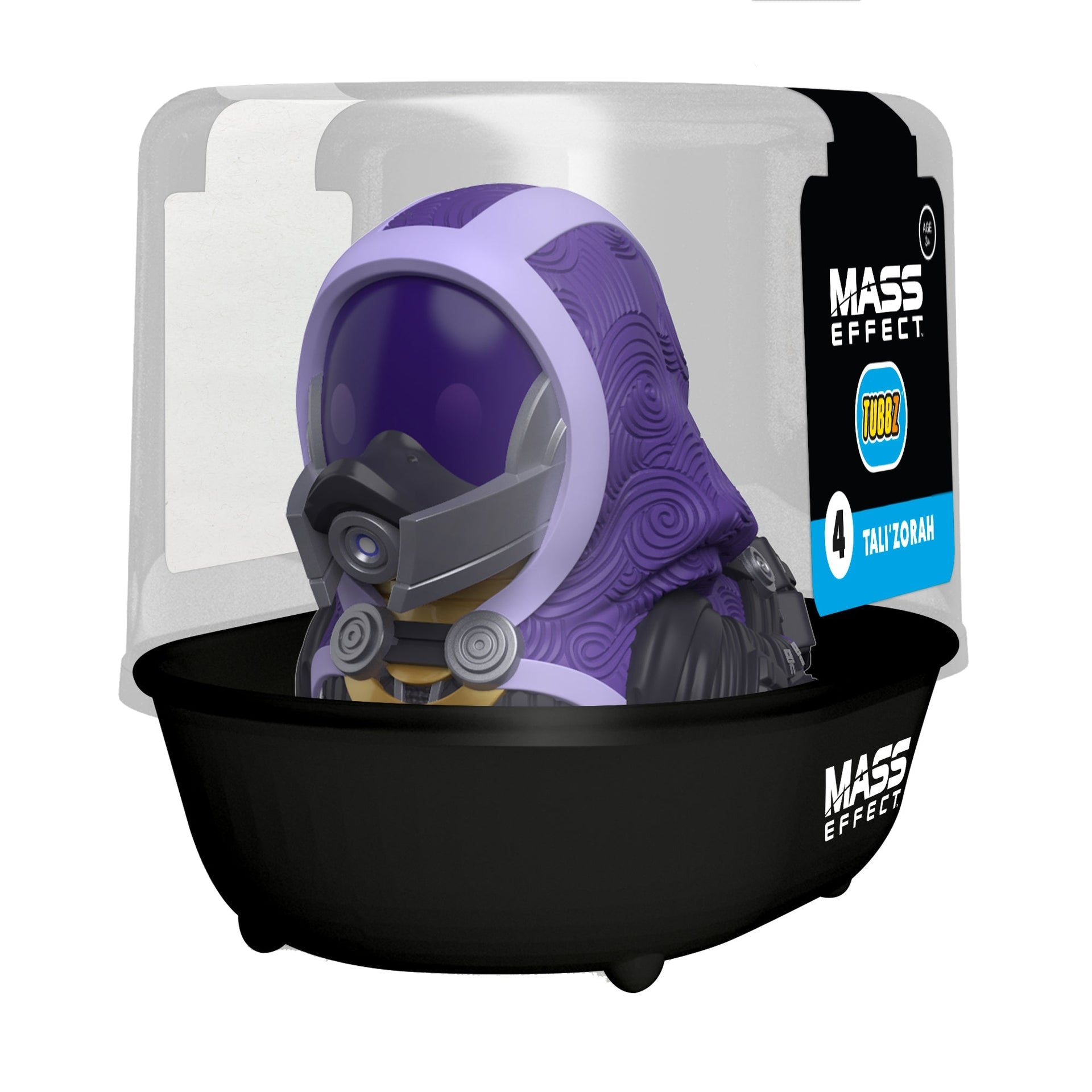 Anatra Tali'Zorah nar Rayya (Prima Edizione)