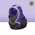 Anatra Tali'Zorah nar Rayya (Prima Edizione)