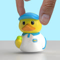 Canard Tennis (Mini Edition)