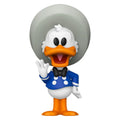 Vinyl SODA Paperino Tre Caballeros