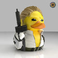 Paperino il Boss (MGS3)
