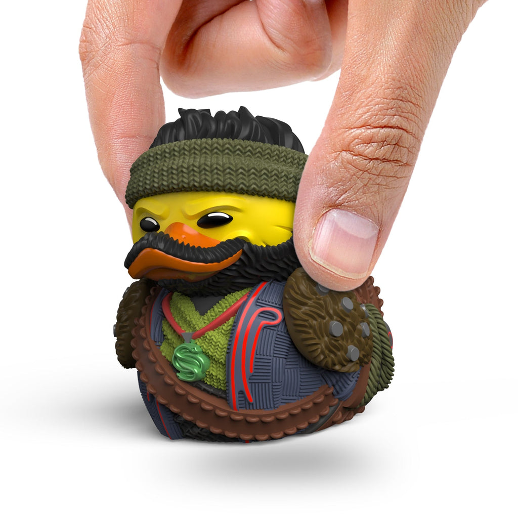 Anatra Il Vagabondo (Mini Edizione)