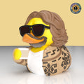 Canard The Dude (Prima Edizione)