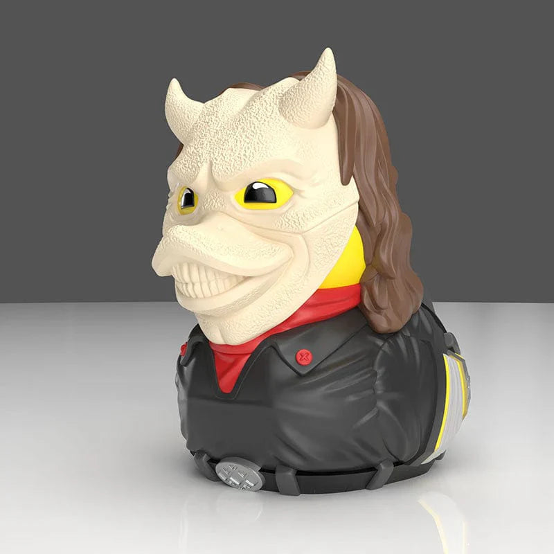 Anatra The Grabber TUBBZ (Prima edizione)