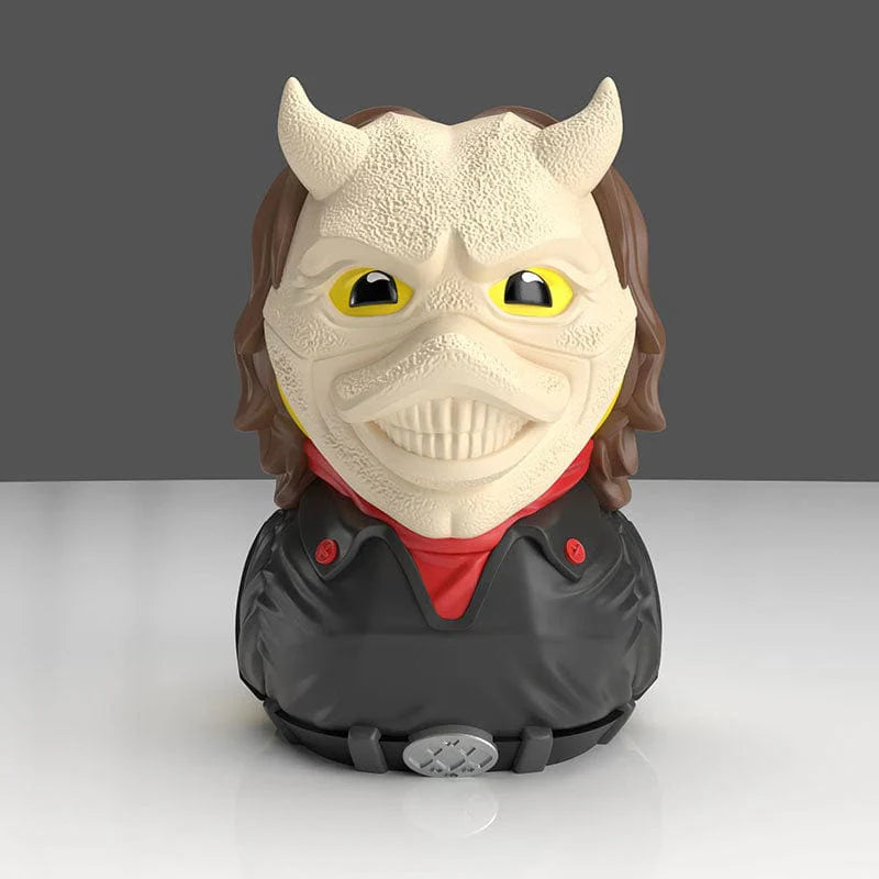 Anatra The Grabber TUBBZ (Prima edizione)