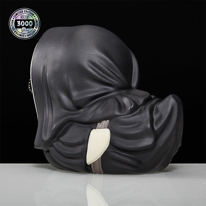 Canard La Nonne (First Edition)