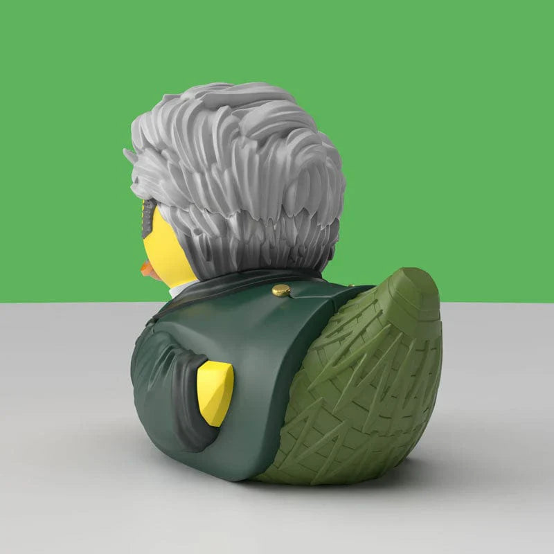 Canard The Wizard - OZ (Mini Edizione)