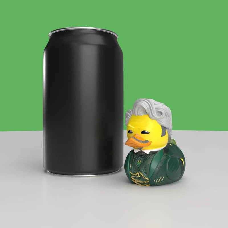 Canard The Wizard - OZ (Mini Edizione)