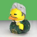 Canard il Mago (Prima Edizione)