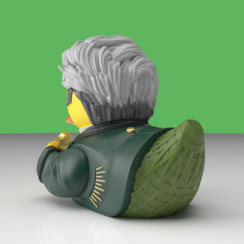 Canard il Mago (Prima Edizione)