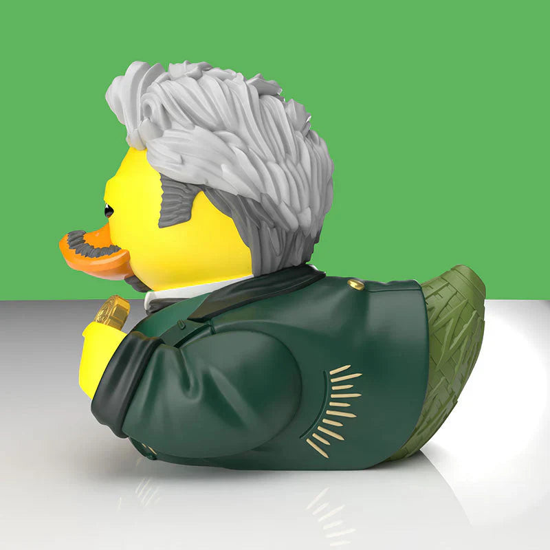 Canard il Mago (Prima Edizione)