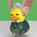 Canard The Wizard - OZ (Mini Edizione)